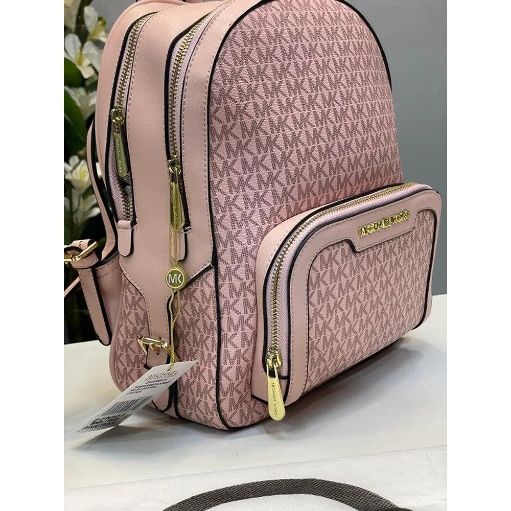 photo_2025-04-18_12-29-26