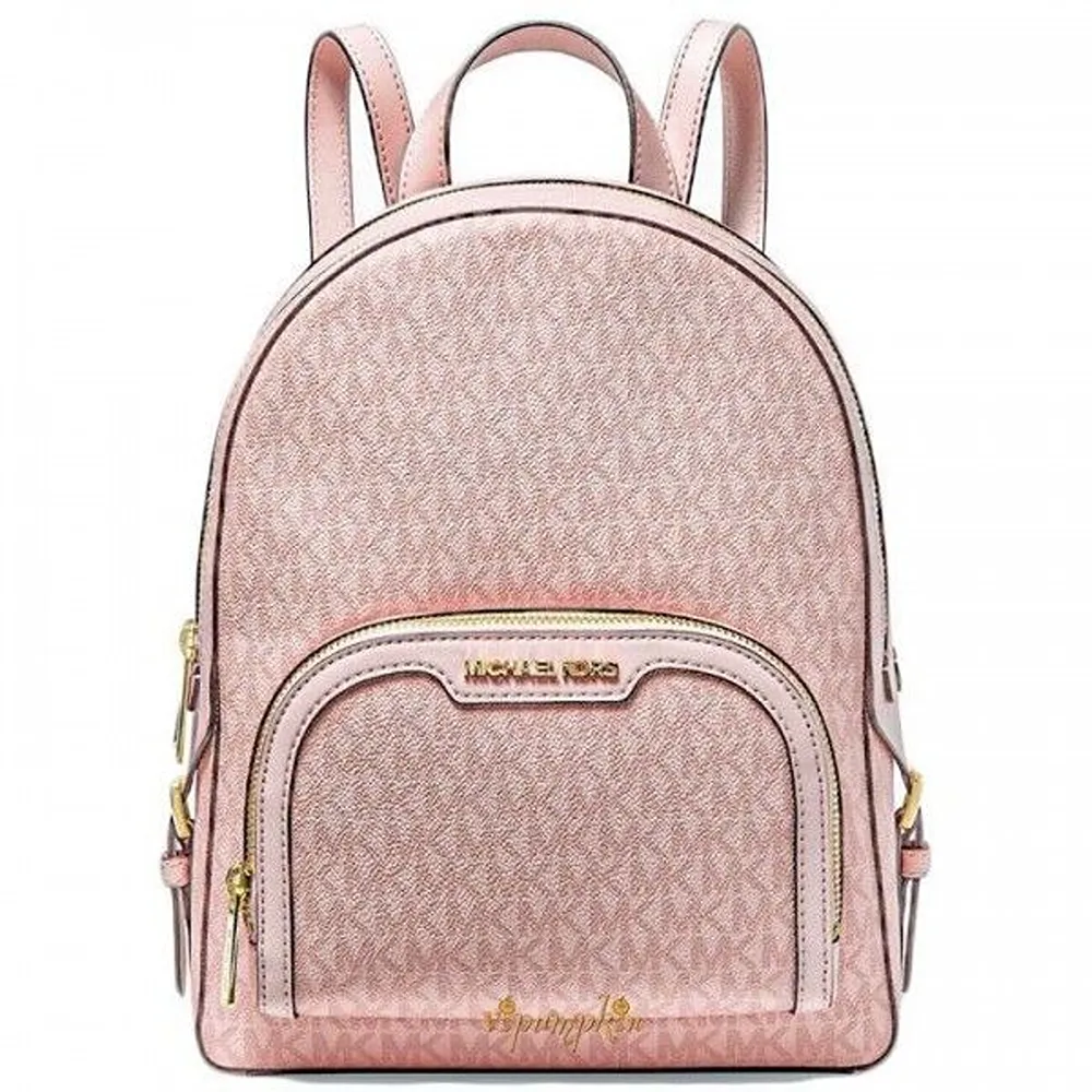 photo_2025-04-18_12-29-29