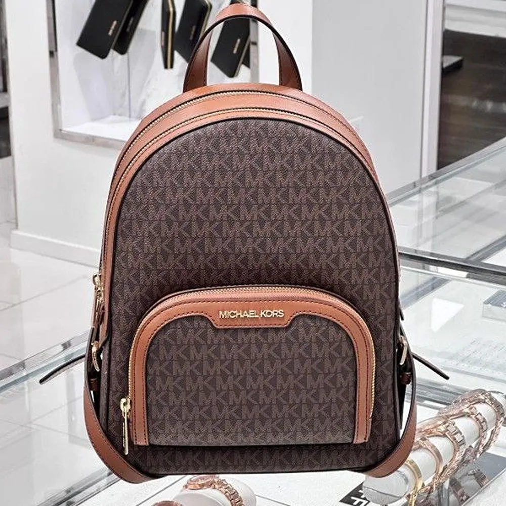 photo_2025-04-18_12-29-30