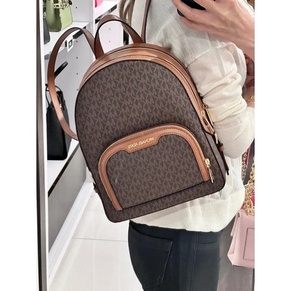 photo_2025-04-18_12-29-33