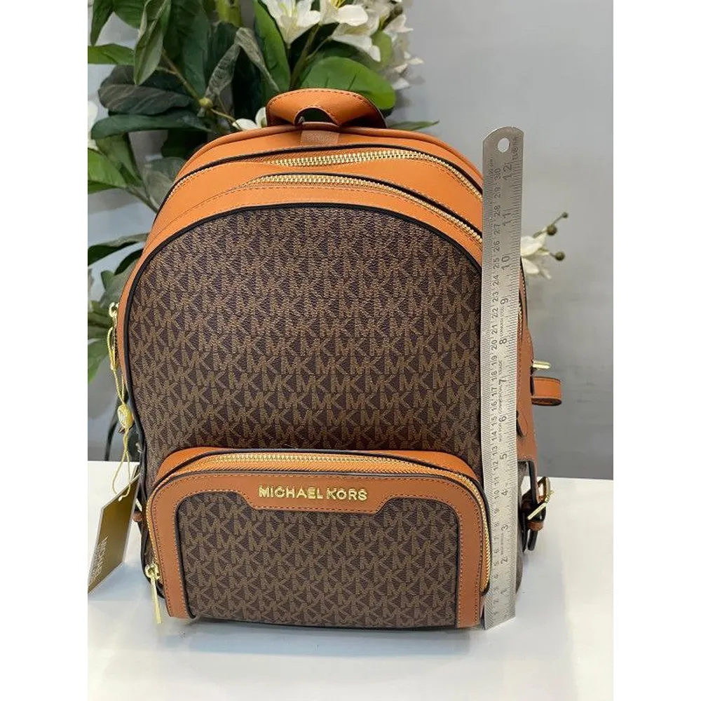 photo_2025-04-18_12-29-34