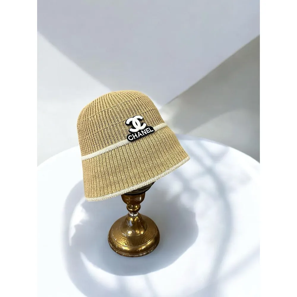 photo_2025-04-18_12-31-55