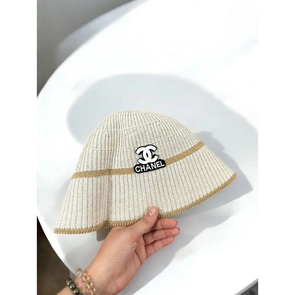 photo_2025-04-18_12-31-58