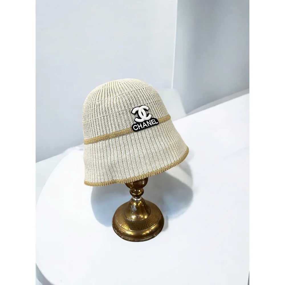 photo_2025-04-18_12-31-59