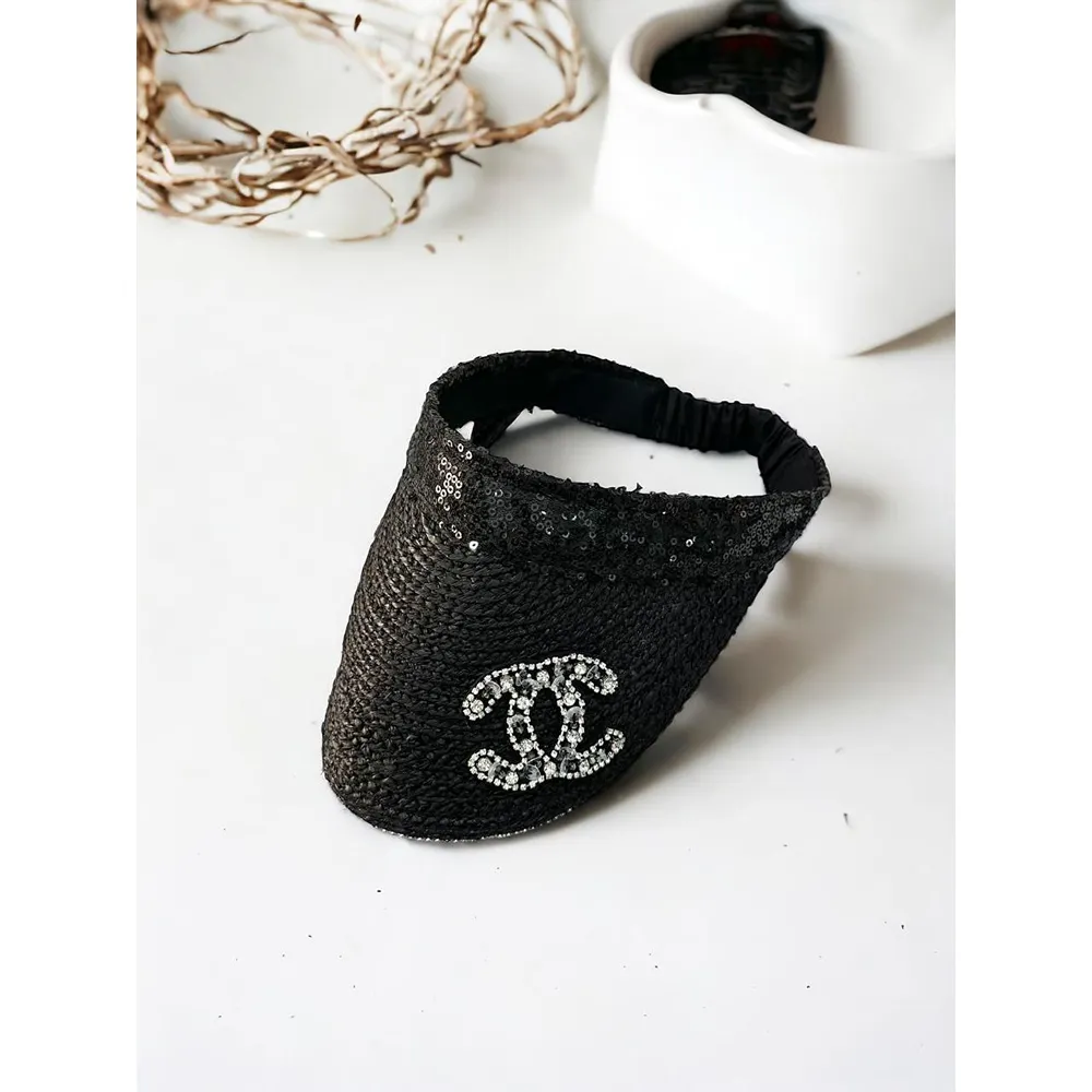 photo_2025-04-18_12-32-17