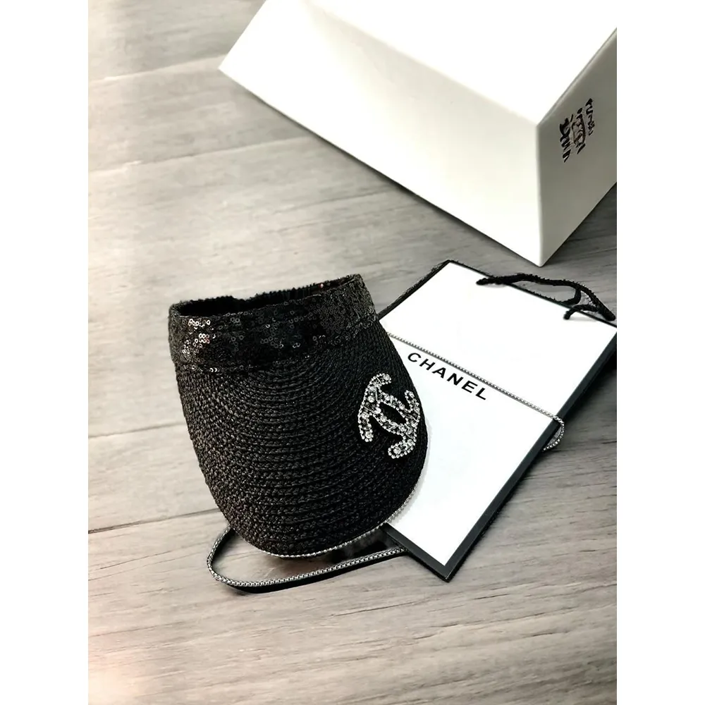 photo_2025-04-18_12-32-18