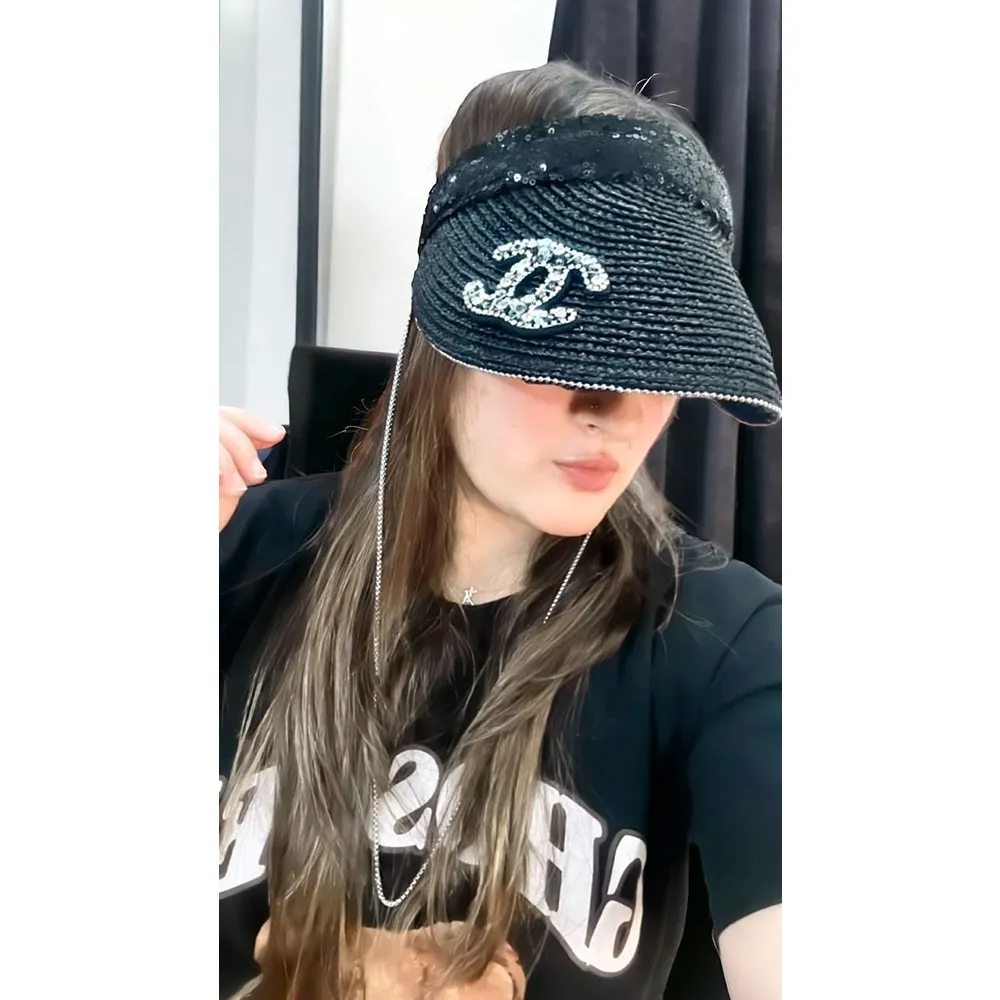 photo_2025-04-18_12-32-21