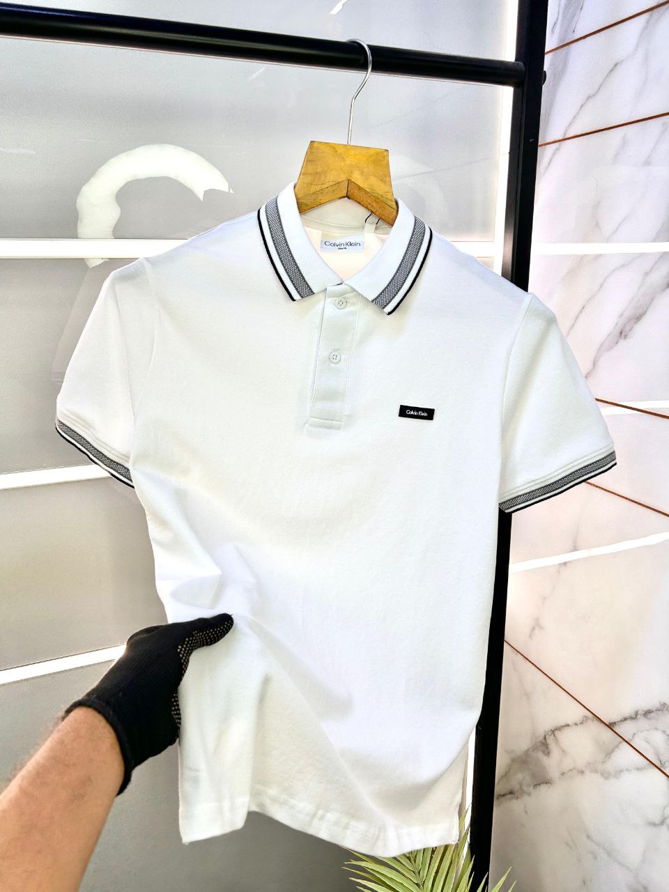 photo_2025-04-29_10-47-59