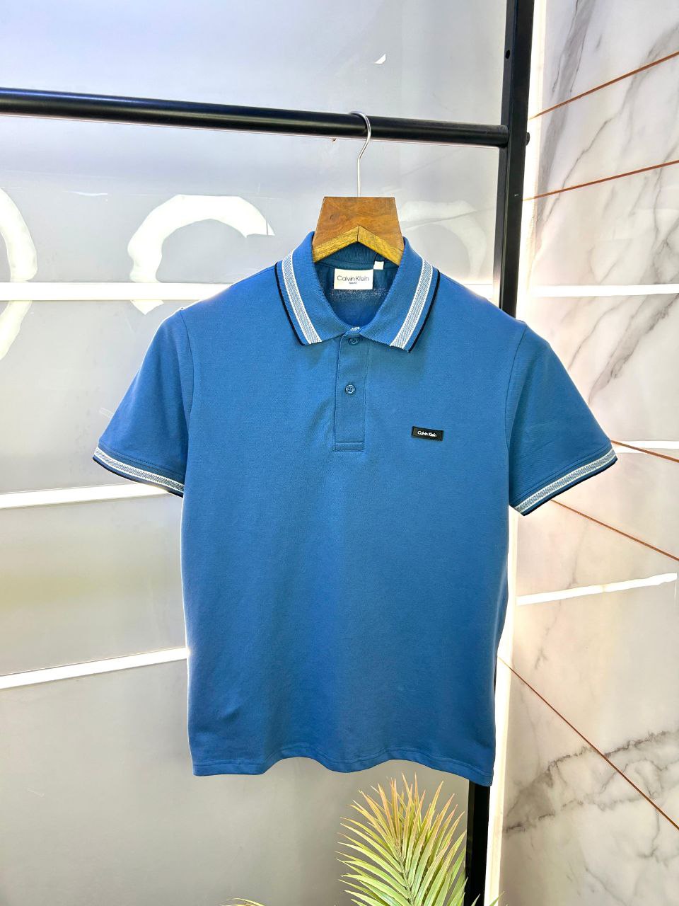 photo_2025-04-29_10-48-02