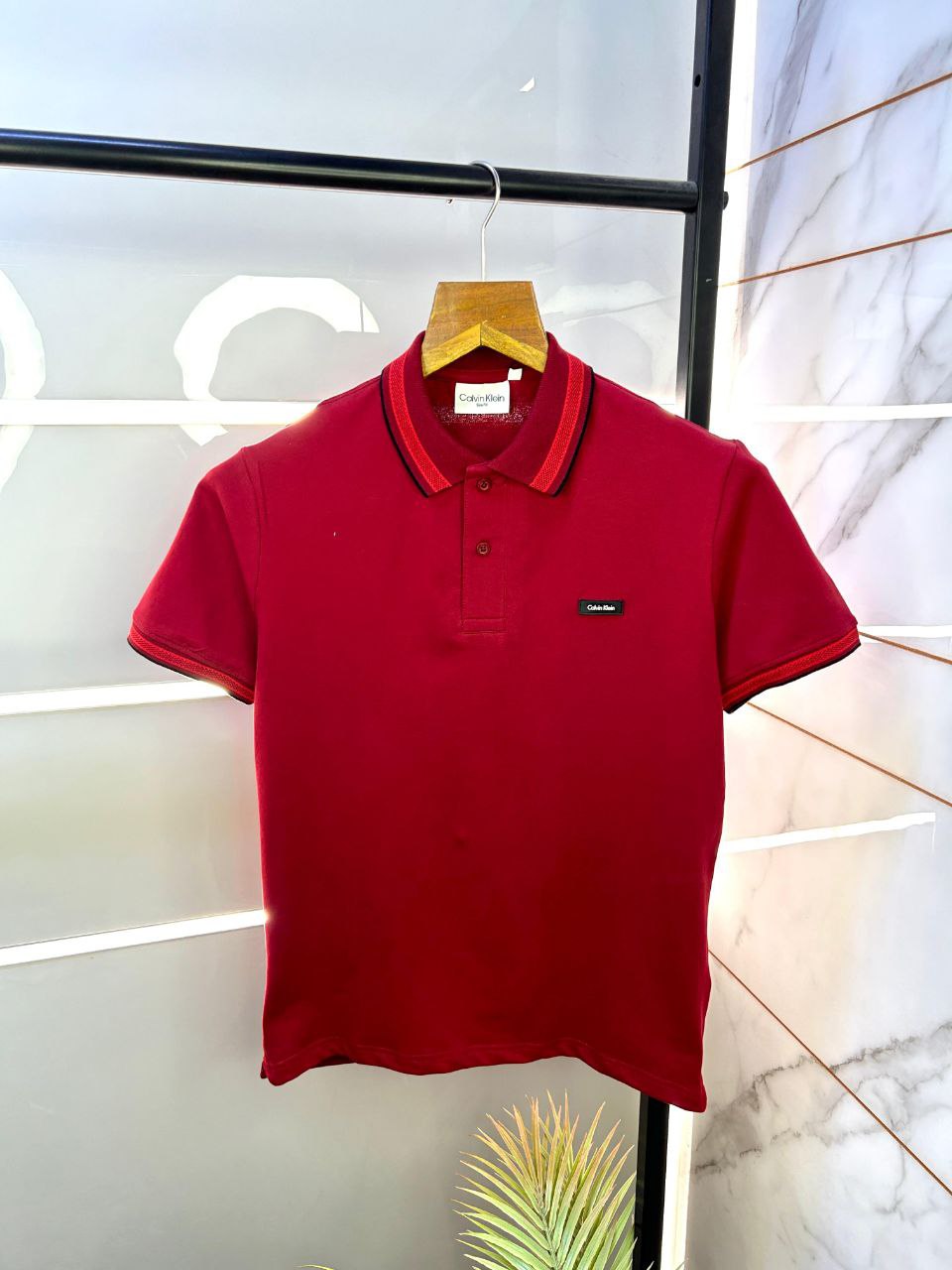 photo_2025-04-29_10-48-05