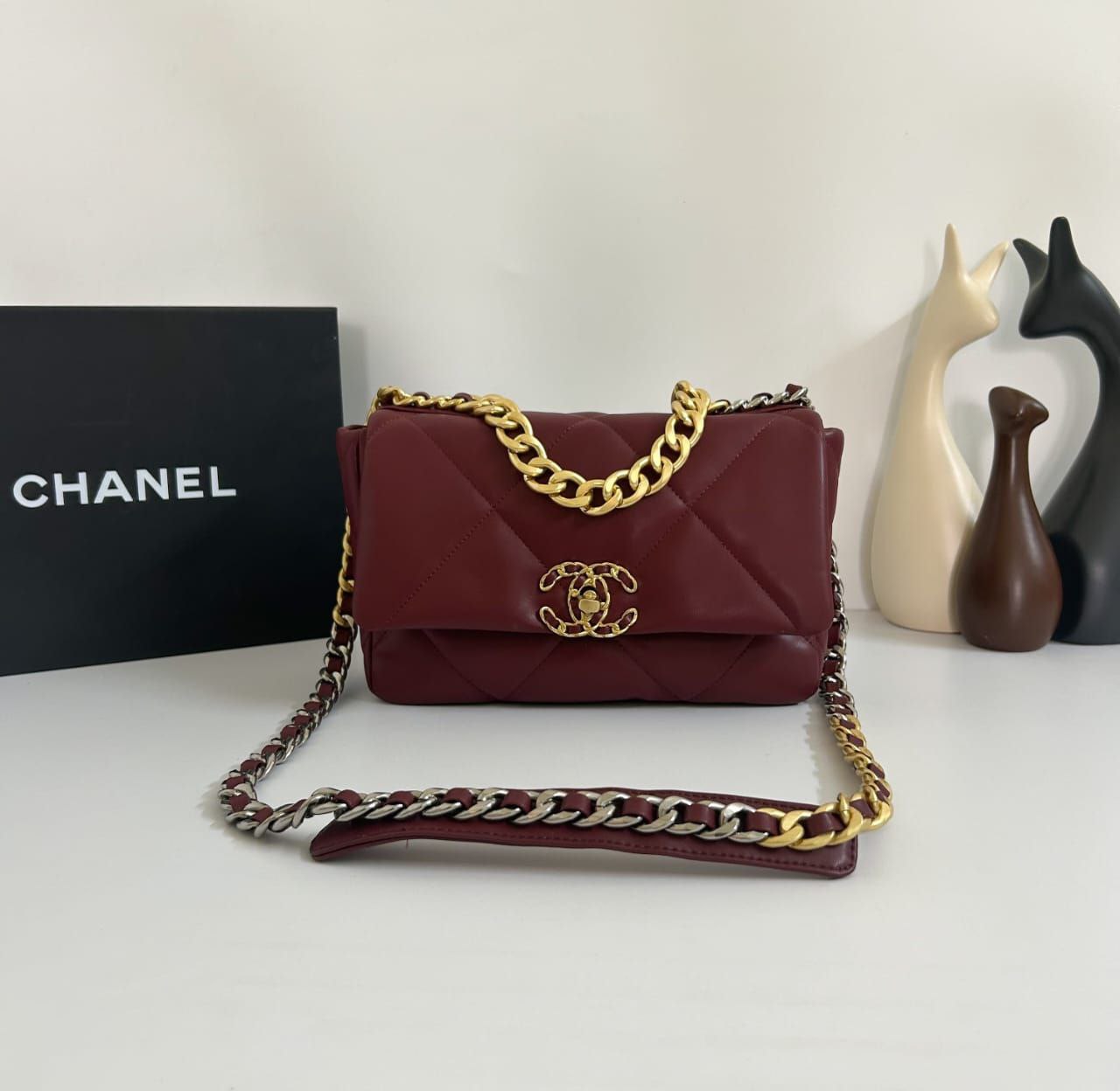 photo_2025-04-29_10-48-38