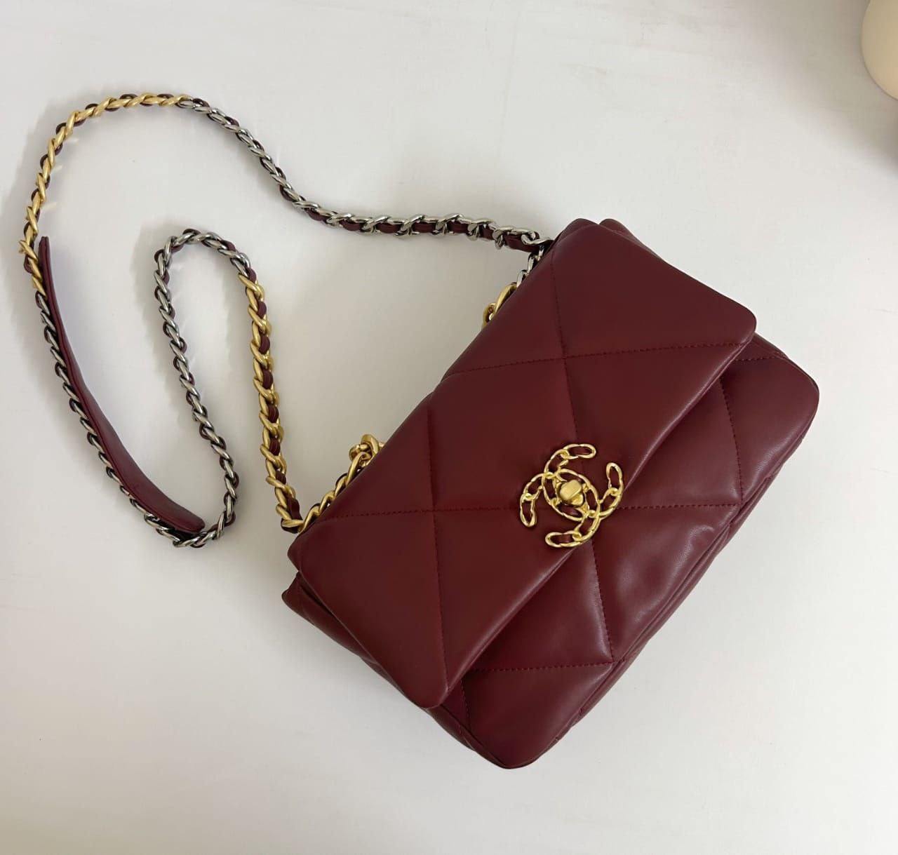 photo_2025-04-29_10-48-40