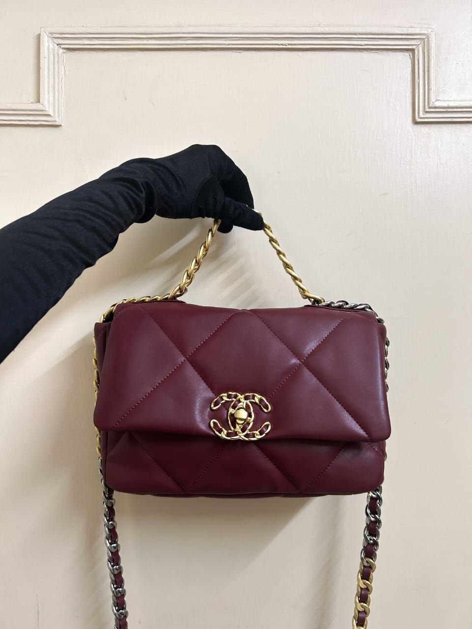 photo_2025-04-29_10-48-41