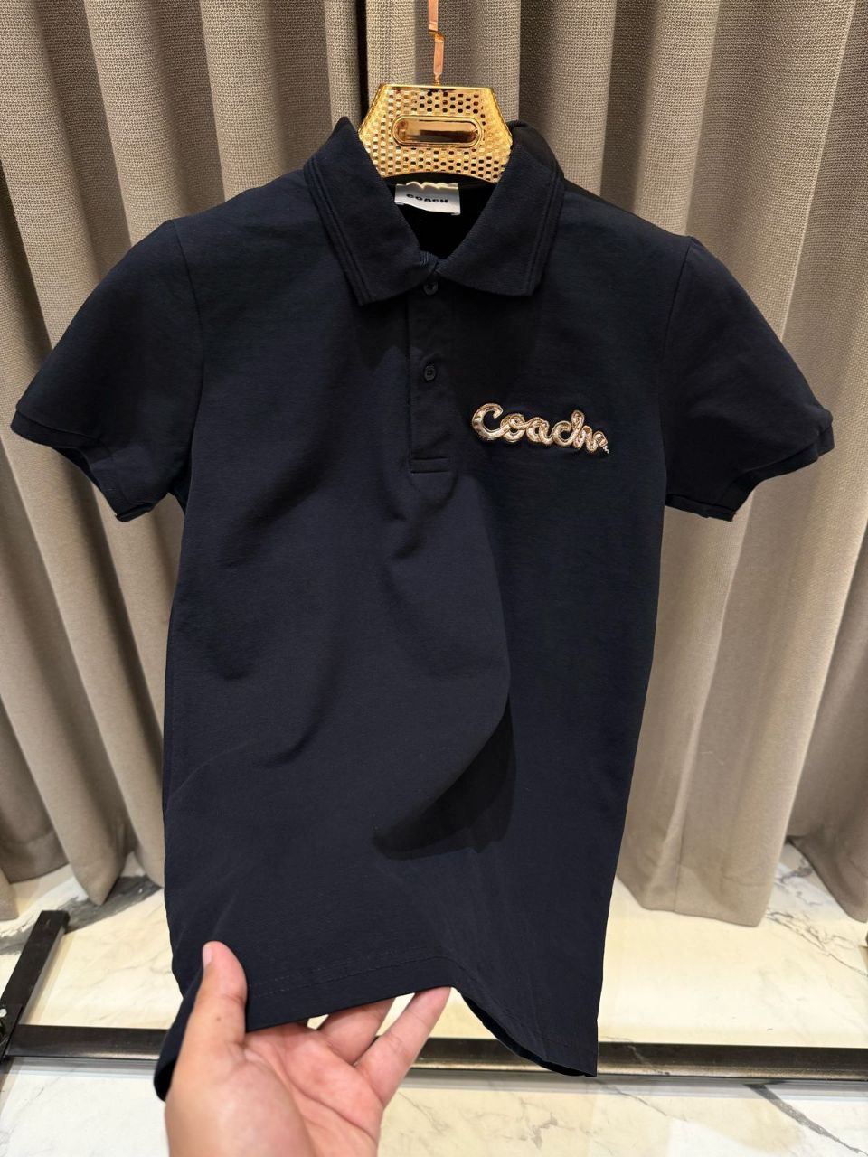 photo_2025-04-29_10-49-29