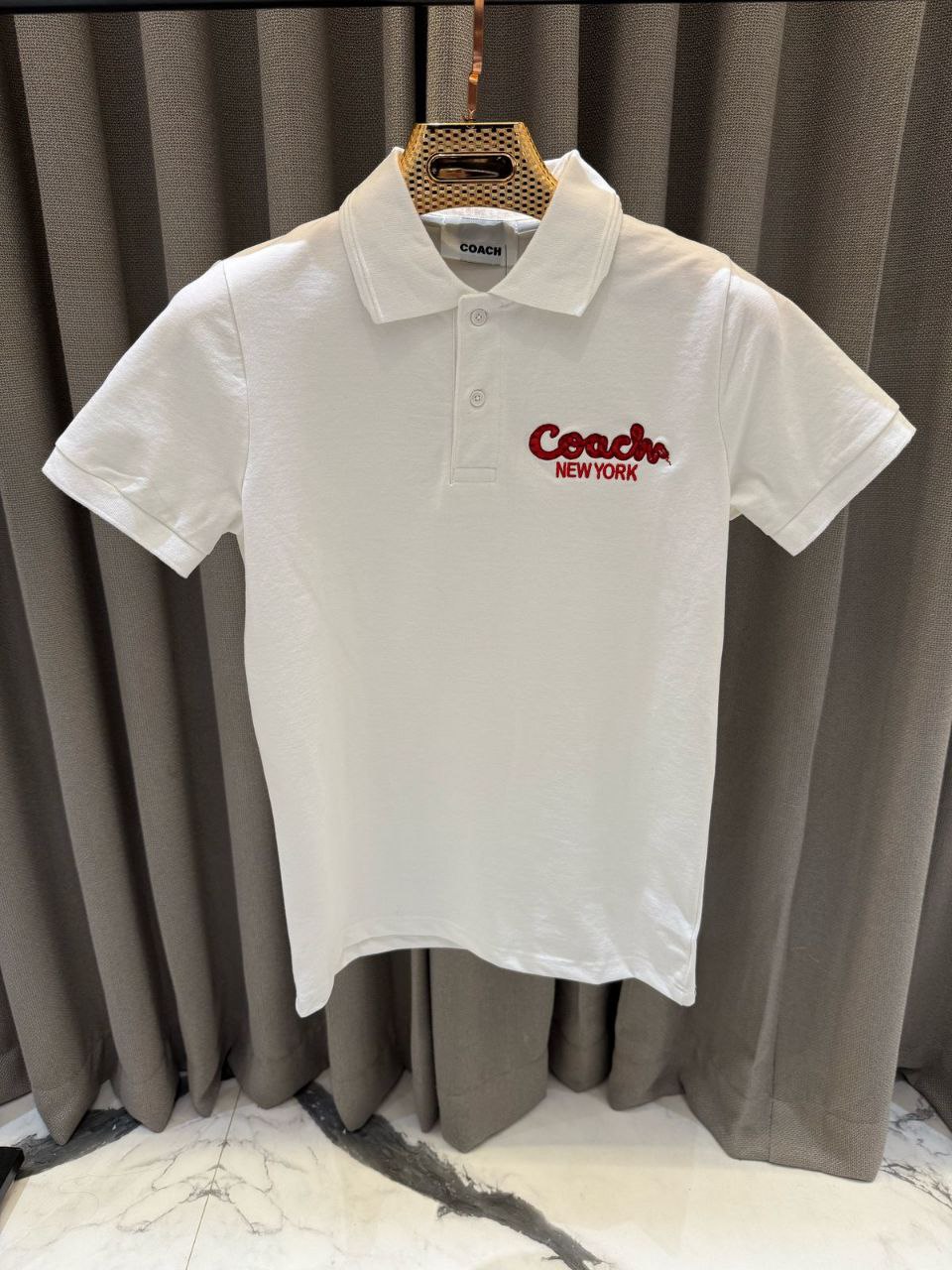 photo_2025-04-29_10-49-37