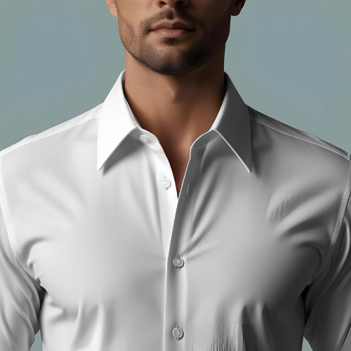 Men's Shirt
