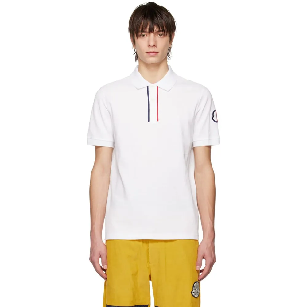 photo_2025-05-05_15-29-58