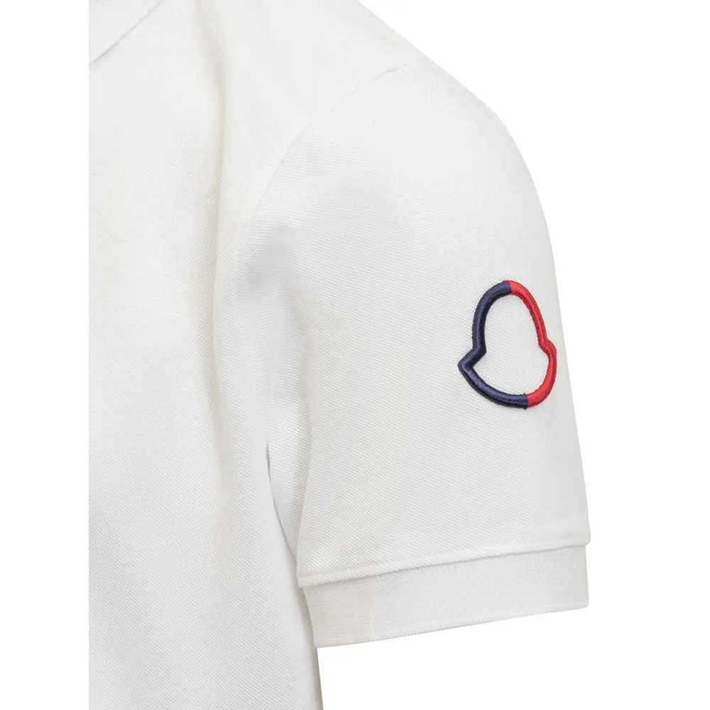 photo_2025-05-05_15-29-59