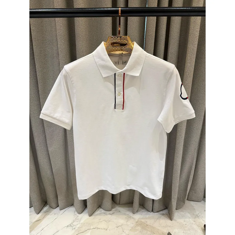 photo_2025-05-05_15-30-00