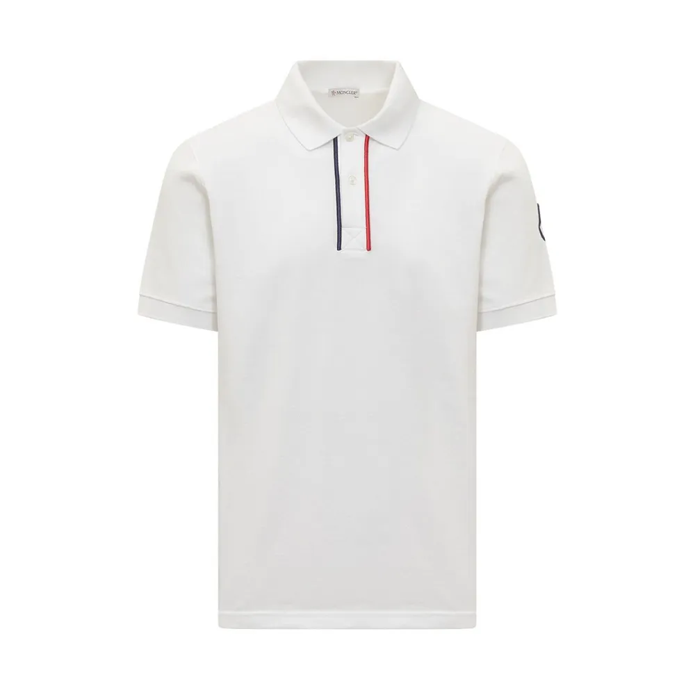 photo_2025-05-05_15-30-01