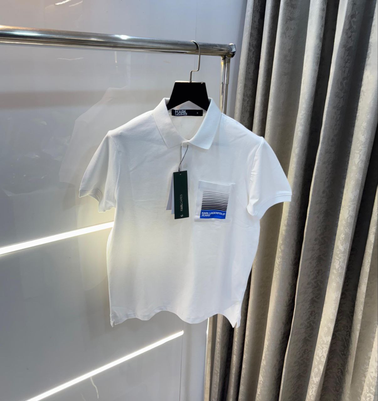 photo_2025-05-08_09-23-05