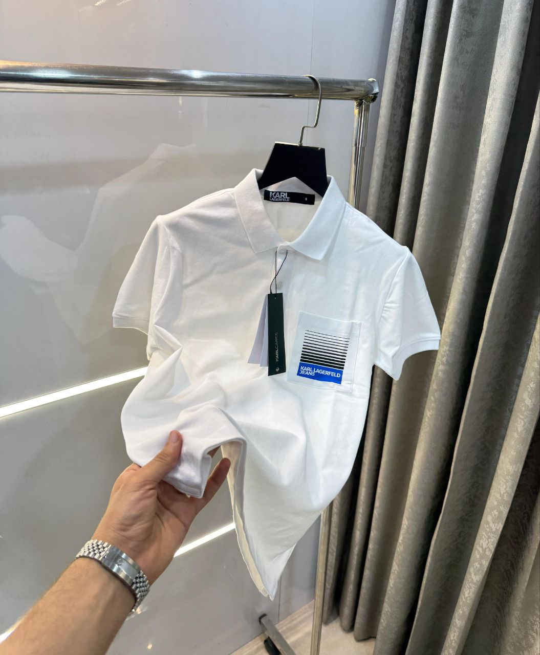 photo_2025-05-08_09-23-08