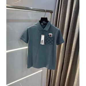 Men's Karl Lagerfeld polo T-Shirt