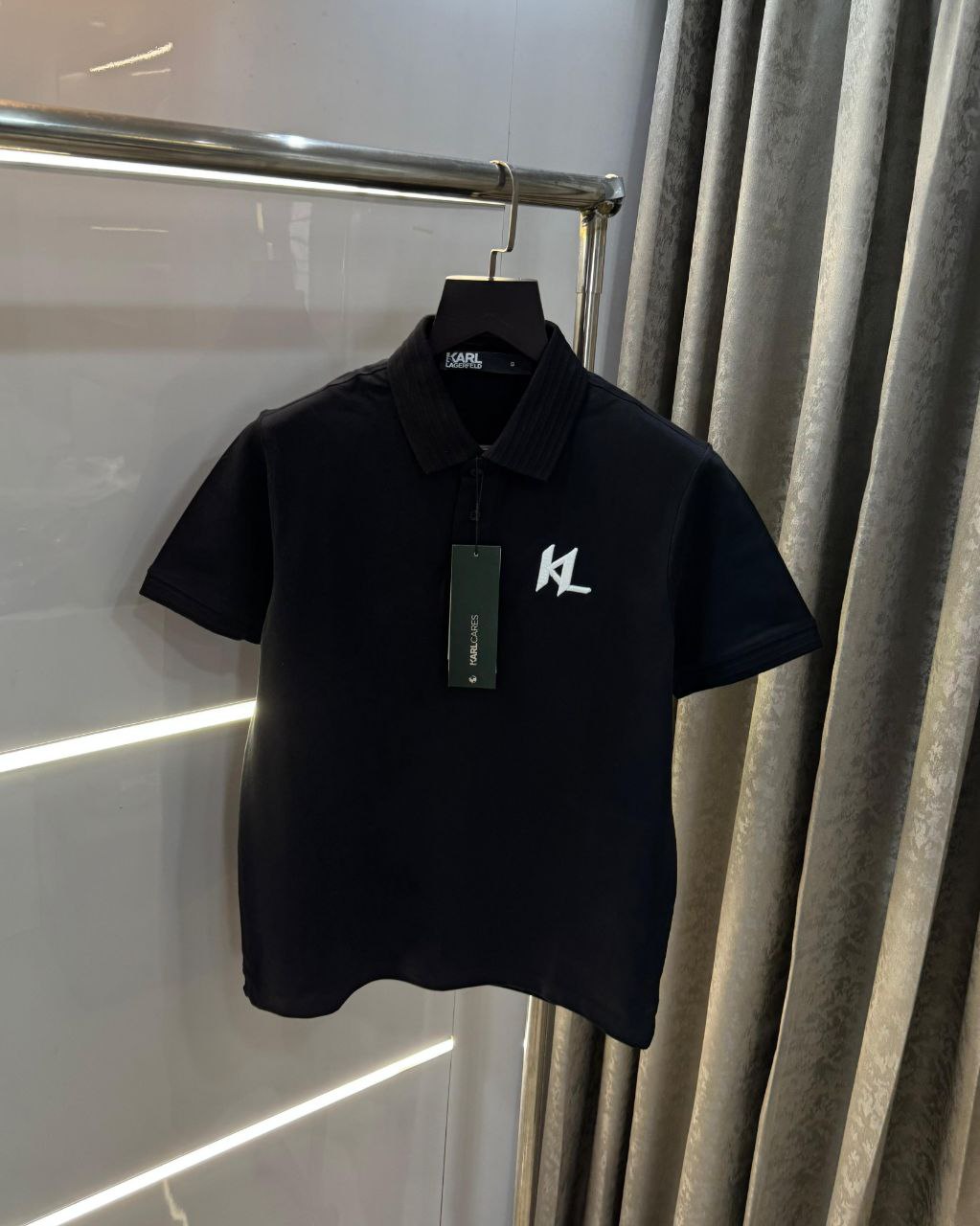 photo_2025-05-08_09-23-35