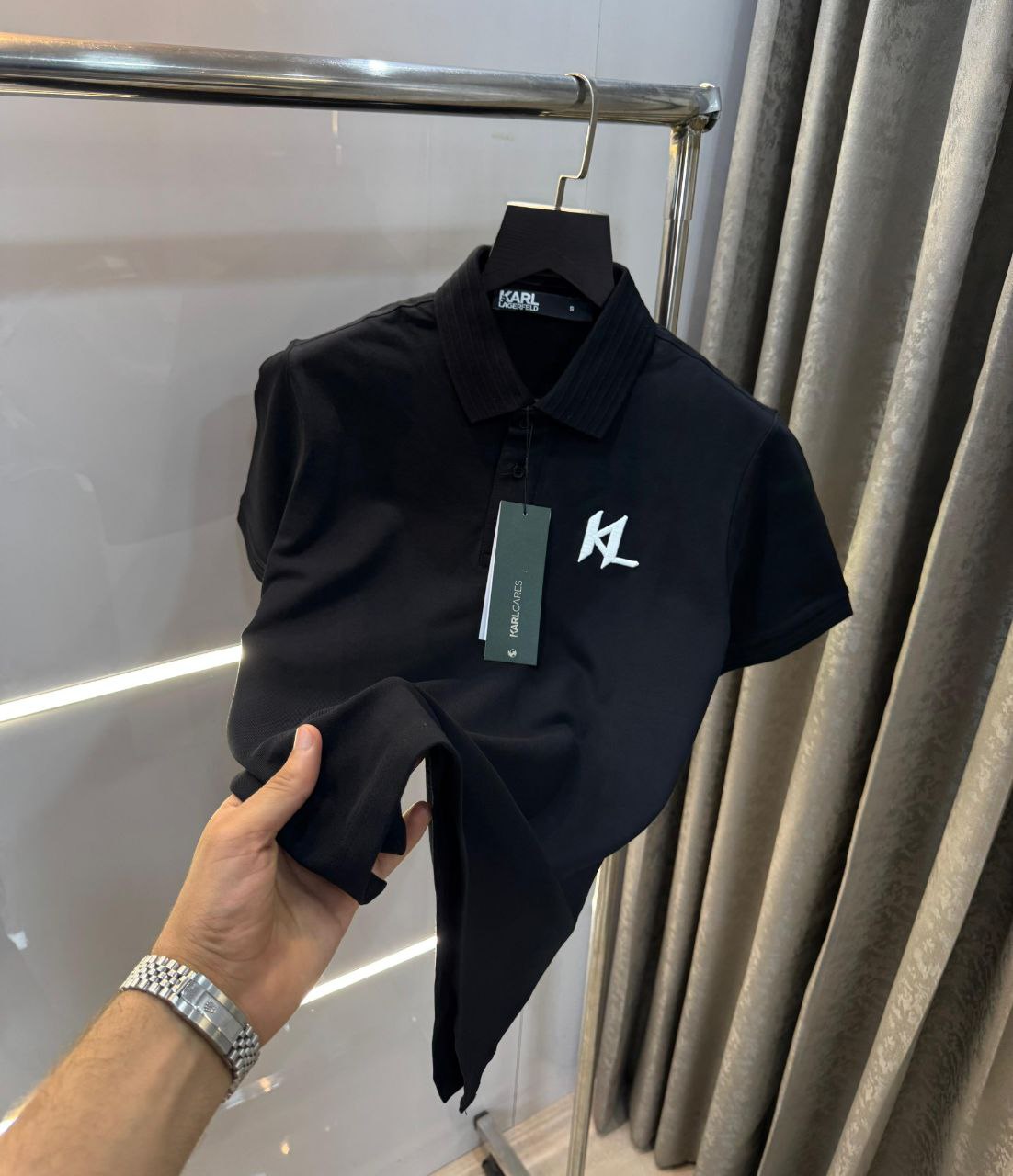 photo_2025-05-08_09-23-38