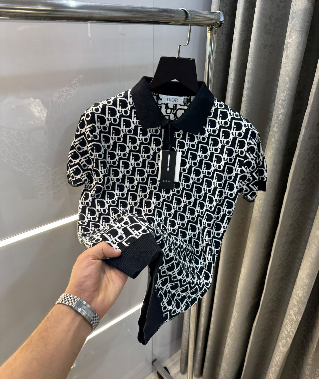 photo_2025-05-08_09-23-47