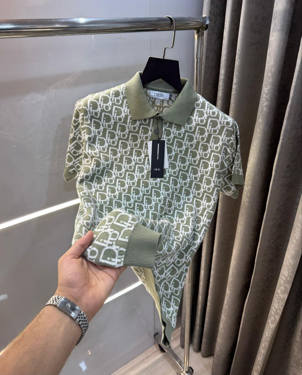 photo_2025-05-08_09-23-58