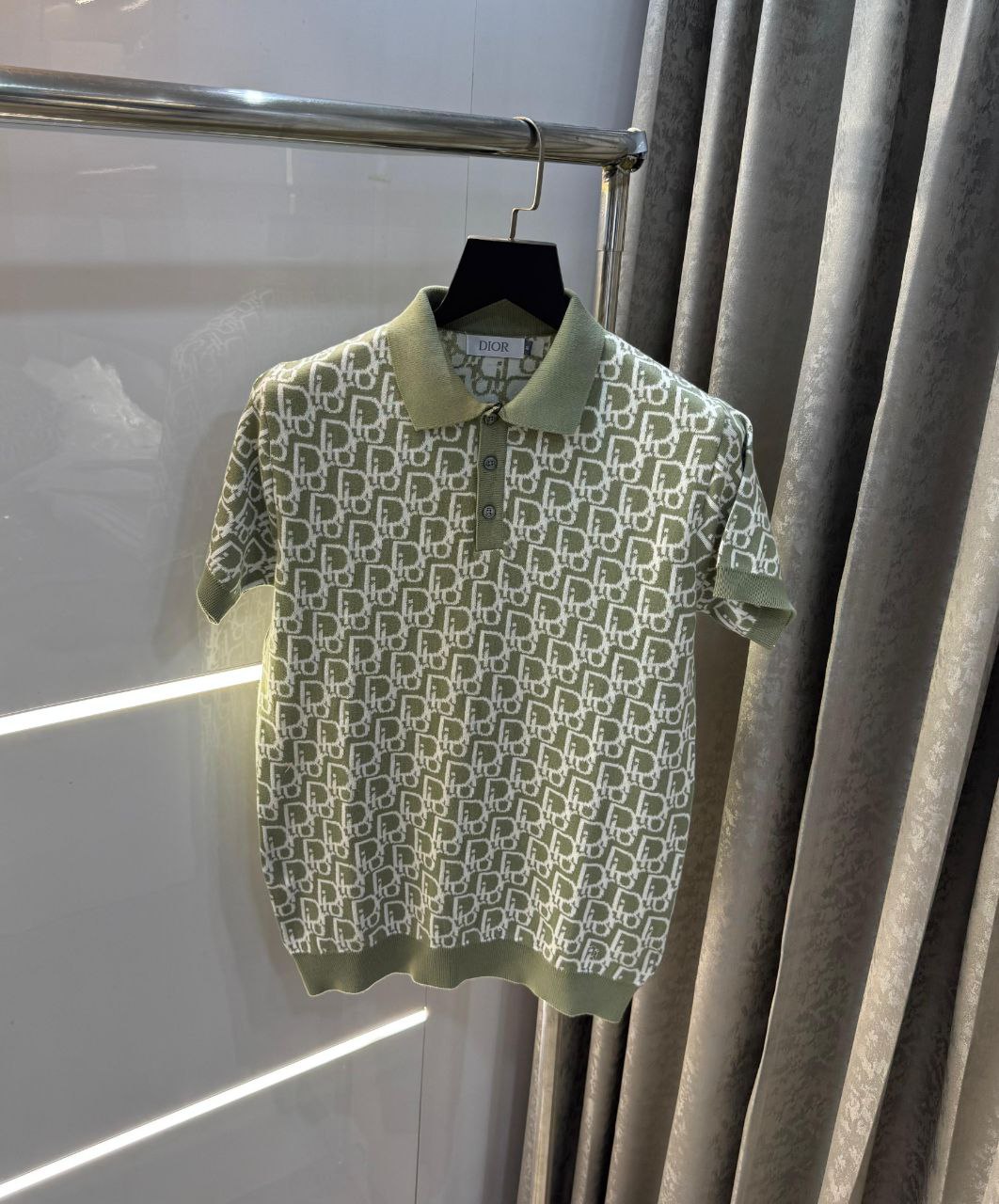 photo_2025-05-08_09-24-00