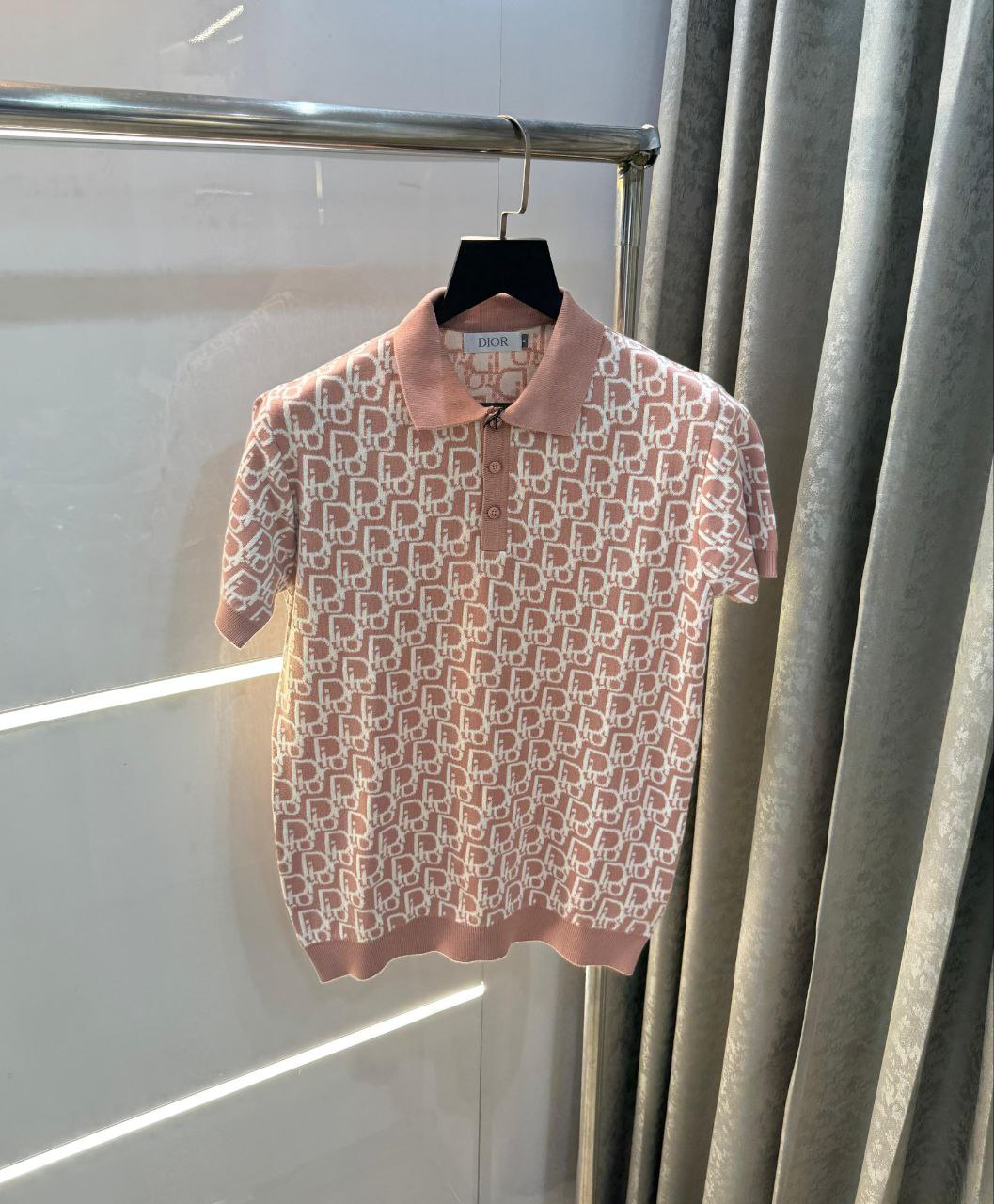 photo_2025-05-08_09-24-07