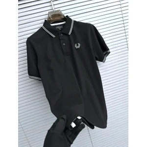 Fred Perry Polo T-shirt for Men