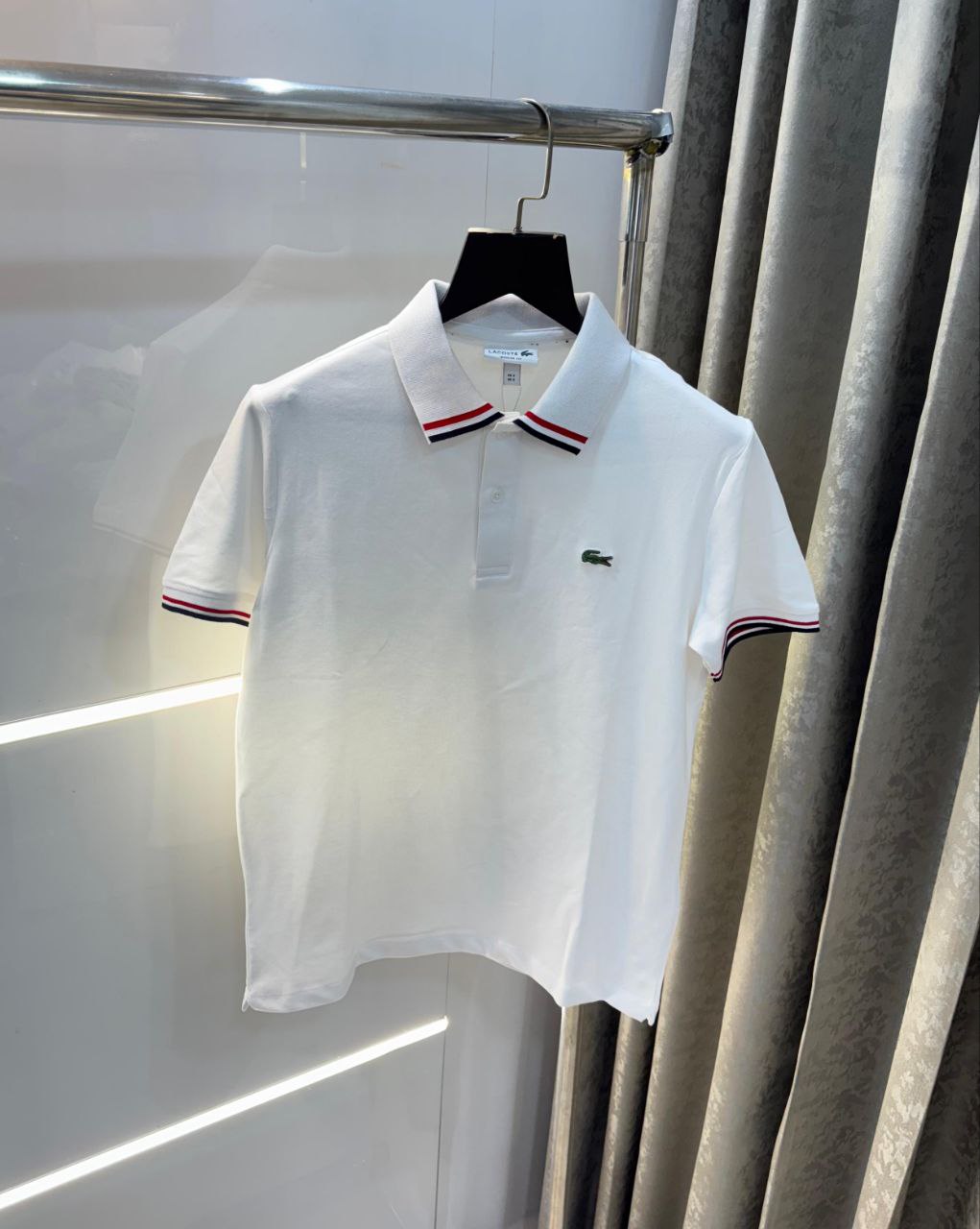 photo_2025-05-08_09-25-10