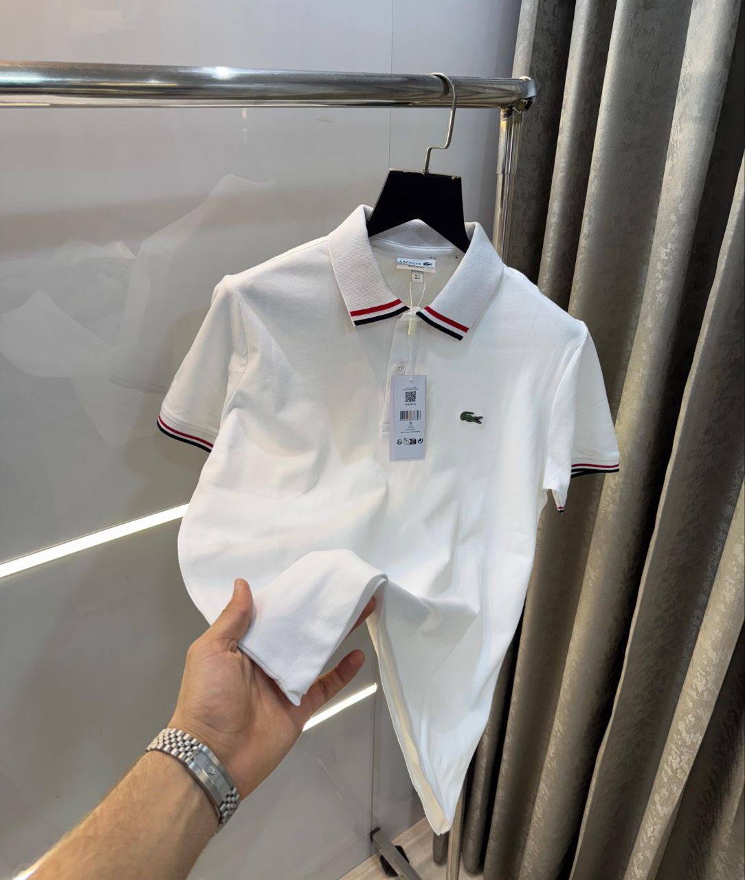 photo_2025-05-08_09-25-12